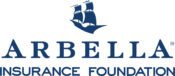 Arbella Insurance Foundation