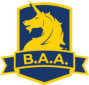 B.A.A.