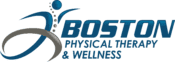 Boston PT & Wellness