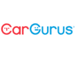 CarGurus