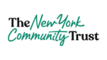 New York Community Trust