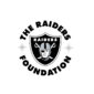 Las Vegas Raiders