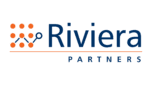 Riviera Partners