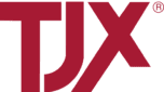 TJX Companies