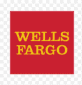 Wells Fargo