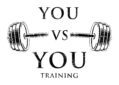 You vs You Training