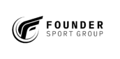 Founder Sports Group